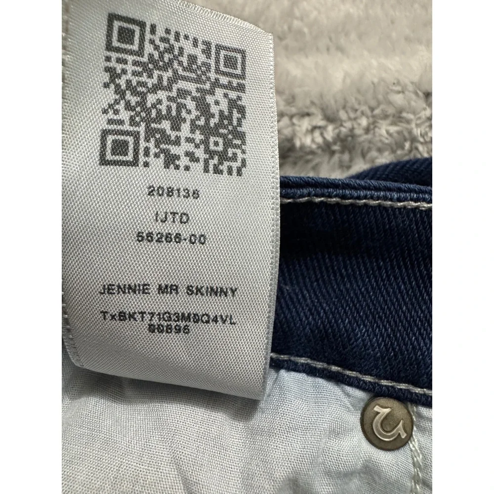 True Religion true religion
